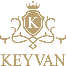 Keyvan Havacılık - Hakkımızda