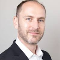 Benjamin Winograd Email & Phone Number