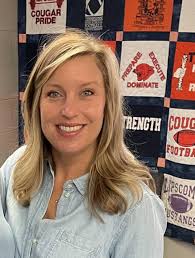 Nikki Pulley (@NikkiP_DCHS)