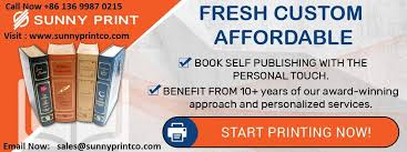 1 Are You Looking Book Publishing Company Linkedin Book Printing Services Book Publishing Companies Book Publishing