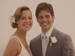 James Marsden In 27 Dresses 27 Dresses Love Film Famous Wedding Dresses