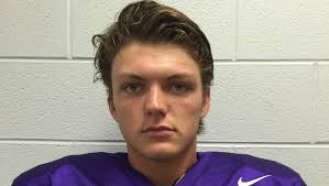 Nashville area all-region football teams and awards