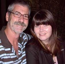 Put Your Foot Down Perth 2018