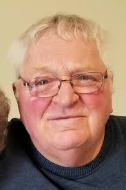 Obituaries — Arimathea Funeral Cooperative