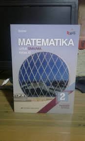 We did not find results for: Jual Buku Sma Kelas Xi Matematika Peminatan K13 Erlangga Di Lapak Pustaka Wahid Bukalapak