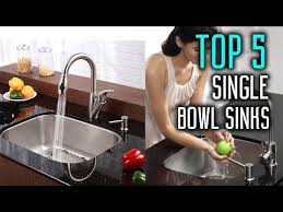 If you're planning for a larger kitchen, consider an elegant pendant light to hang above your island. Stainless Steel Wash Basin Stainless Steel Basin Latest Price Manufacturers Suppliers