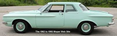 Image result for Jade Green 1962 Motor Home