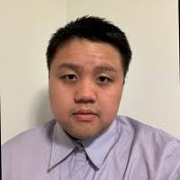 40+ "Kuo-wei" profiles