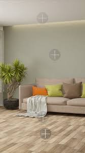 Virtually Design Any Place Free Home Design App Lets You Have Fun Decorating Yo Cute Room Decor Bedroom Decor Living Room Designs
