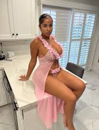 Yasmine Lopez (@xyasminelopez)  Posts  X