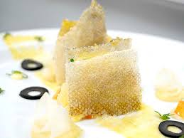 El curso va dirigido a demandantes de empleo que busquen una salida laboral en hostelera y restauracin (mayores de 16 aos, sin lmite de edad) y/o personas interesadas en esta actividad. Curso Online De Ayudante De Cocina Grupo Aranda Formacion Cursos Online