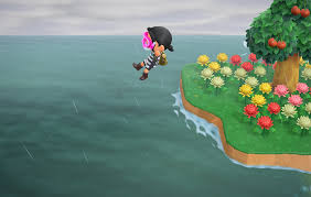 We did not find results for: Animal Crossing Update Guide Summer Has Arrived Let S Dive In