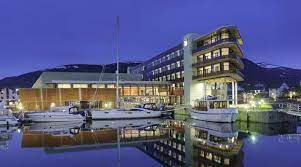 Great savings on hotels in ulsteinvik, norway online. Special Offers Campaigns Ulsteinvik Norway Quality Hotel Ulstein