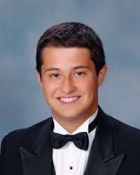 Christopher Napolitano's Instagram, Twitter & Facebook