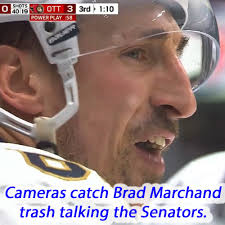 The NHL's top insider proposes a monster of a trade involving the Canucks  star forward. Full details linked in the comments below.