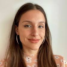 Sara Deyoung Email & Phone Number