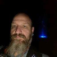 Randy's Automotive, 980 W Wickenburg Way, Wickenburg, AZ 85390, US