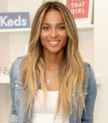 Balayage Blonde Hair Comes In Many Different Forms Click Here To See 15 Examples Before Booking Your Next S Blonde Balayage Light Hair Color Blonde Hair Color