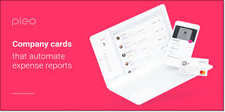 The admin page contents are straightforward. 70 Best Startups You Need To Watch Out For In 2021