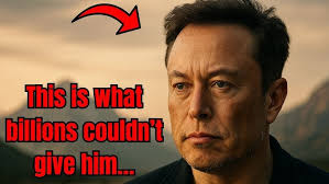 Oval test: teams kick off in bizarrely shaped 'centre circle' in Brazilian  third division