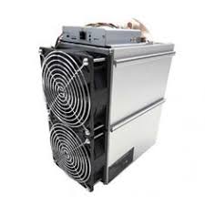 A questo punto non ti resta che entrare in una mining pool, e poi sarai pronto a minare bitcoin con raspberry. 60 Shop Asic Miners By Bitcoin Ideas Bitcoin Shopping Graphic Card