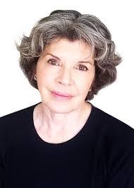 Jean Citarella's Instagram, Twitter & Facebook