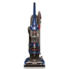 Bissell Cleanview Swivel Rewind Pet Deluxe Hoover Wind Tunnel 2 Whole House Rewind Bagless Upright Vacuum Upright Vacuums Hoover Windtunnel Bagless Vacuum