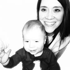 What would you try for 3 months if it could change your life?! One thing  that changes nothing- all the same excuses. I dare you to give us a summer…  🌞 SUMMER