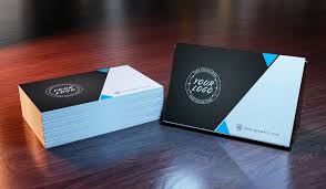 A template can be a fast and fun way to explore personal. Bootstrap Business What To Put On A Business Card A Simple Guide