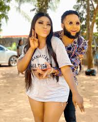 As a result, she has managed to attract renowned movie producers and directors who regularly feature her in their films as the main character. Who Is Destiny Etiko Husband Biography Married Siblings Surgery Wedding Pictures