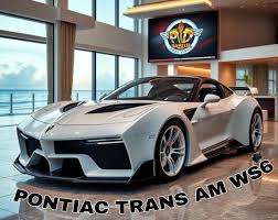 Image result for Bright Silver 2001 Pontiac