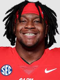 Georgia Tech All Time Football Recruits in Georgia