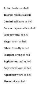 Memes 2 Continuing Zodiacs Zodiac Sign Traits Zodiac Signs Leo Zodiac Signs Gemini