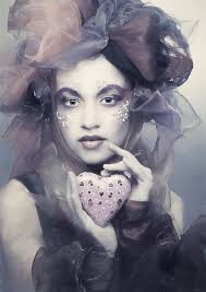 Adobe Photoshop CS6 project details