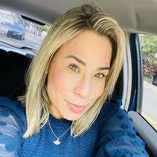 Thank!!! India Dear Central Bureau Of Investigation. (CBI)