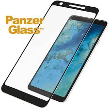 You can now get a coffee maker with a good price slash. Panzerglass Screen Protector For Google Pixel 3a Xl Jb Hi Fi