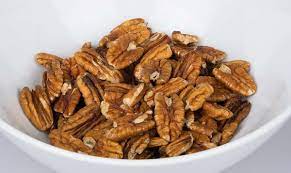 Can You Freeze Pecans The Best Way Foods Guy