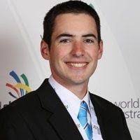 James Ripa's Instagram, Twitter & Facebook