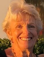 Roberta (Bobbie) Avery Obituary