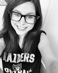 Michelle Battles's Instagram, Twitter & Facebook