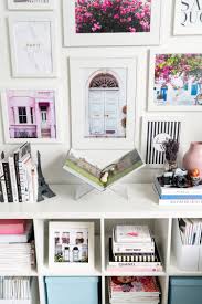 Buying Our First Home Some Helpful Tips Anna With Love Photography Baby Photos Monthly Baby Photos Baby Month By Month