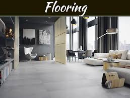 We did not find results for: 5 Pros And Cons In Buying Porcelain Instead Of Stone Tiles My Decorative