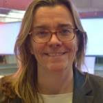 Mike Crockart, Transformation Lead at the Scottish Government confirmed to  speak at Think Digital Identity for Government in June.