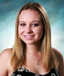 Kelsey Luria Obituary (2015)