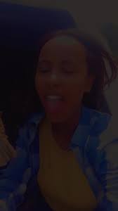 love u 😘😘@melat assefa