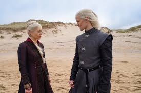 Trouble is brewing in the seven kingdoms of westeros. Game Of Thrones Gameofthrones Twitter