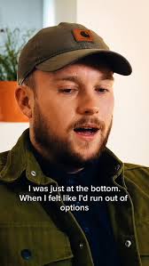 James’ story... , ‘My suicide was preventable. And if mine was maybe others  are too’, James is a suicide survivor. , He’s passionate about making a  difference to mental health in the Sunderland area, ...