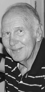 Obituary: Peter A. Richter Sr.