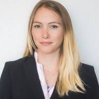 30+ "Rachel Finney" profiles