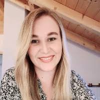 40+ Profile mit dem Suchbegriff „Wachs“